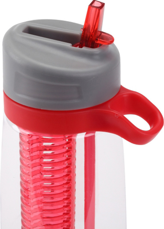 Infuser Tritan Bottle image2